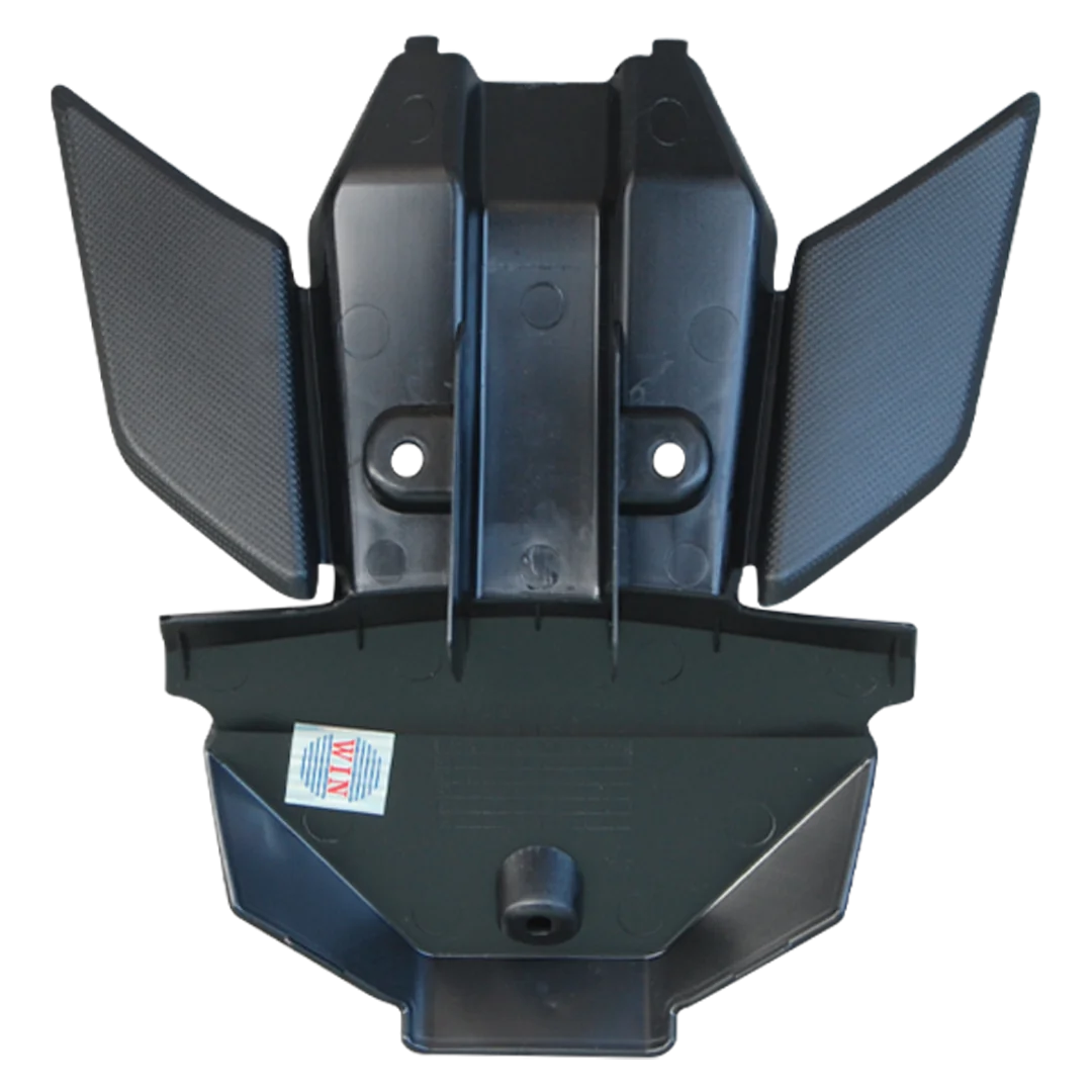 REAR FENDER ATAS B VARIO 150 18 / VARIO 125 18 / VARIO 125 23 / VARIO 160